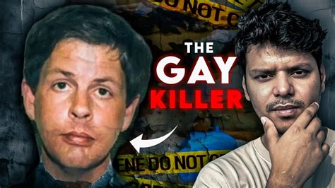 why gays should be killed