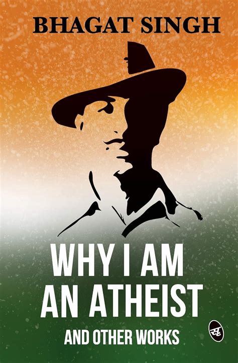 Why I Am An Atheist Bhagat Singh Download