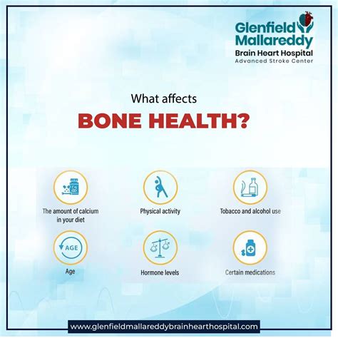Why Is Bone Ashing Important When Using Probiotics