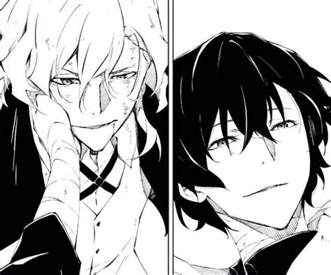 why is bsd so gay
