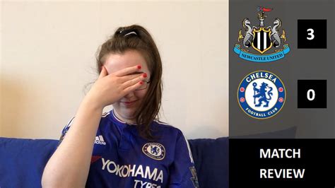 why is chelsea so bad