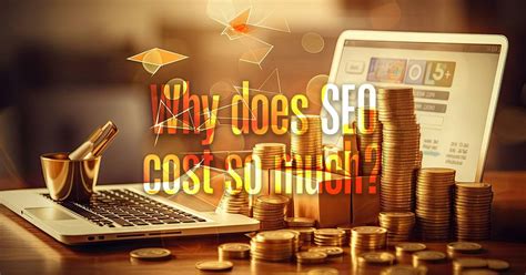 Why Is Digital Cost So Much Books Vs The Real