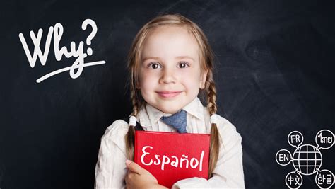 why is facebook in spanish