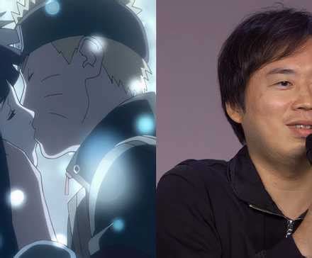 why is hinata not a jonin