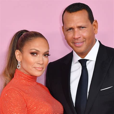 why is j lo always in a relationship