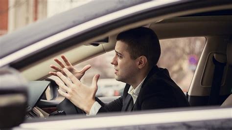 why is my car juddering when idle