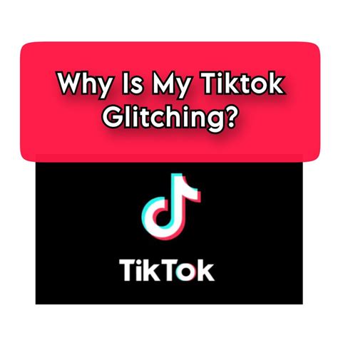 How do you get on-screen text during a TikTok LIVE stream? There's no  option for it that I can see, but this streamer was able to do it? :  r/Tiktokhelp