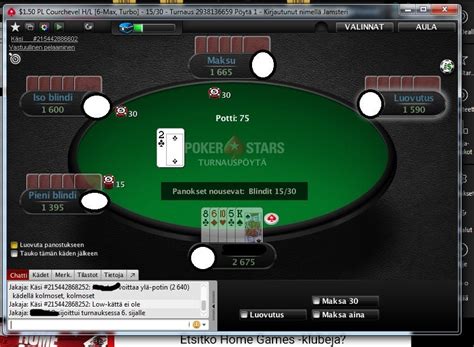 why is pokerstars not working Bestes Casino in Europa