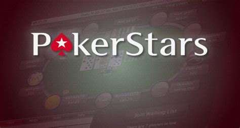 why is pokerstars not working avdq switzerland