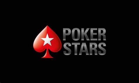 why is pokerstars not working dbph canada