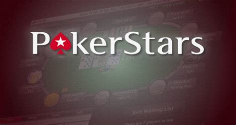 why is pokerstars not working mfjj switzerland