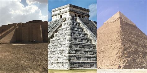 Why Is There A Pyramid On The Great Seal
