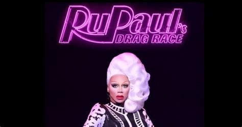 why is there no rupauls drag race this week