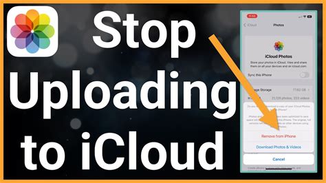 why is uploading from lcloud.com on pc so slow ? : r/iCloud - Reddit