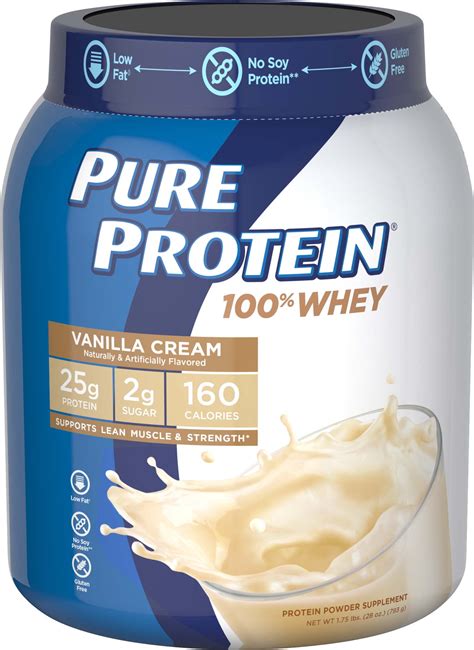 why is whey protein <strong>why is whey protein so sweet</strong> sweet