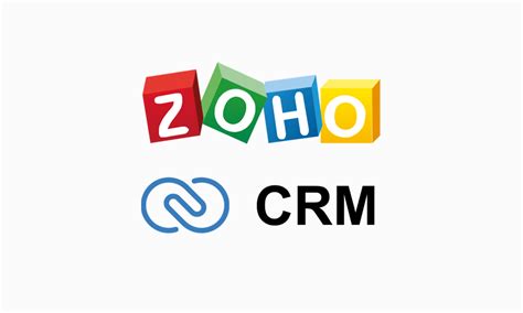 Why Is Zoho Crm Having Problems   Zoho Status Check If Zoho Is Down Or - Why Is Zoho Crm Having Problems