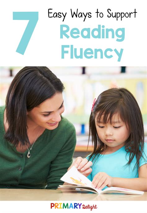 Why Itu0027s Important To Support Fluency In Mathematics Fluency In Math - Fluency In Math
