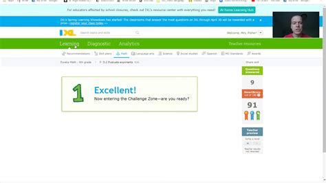 Why Ixl Answers For 6th Grade Are Essential Ixl Answers 6th Grade - Ixl Answers 6th Grade