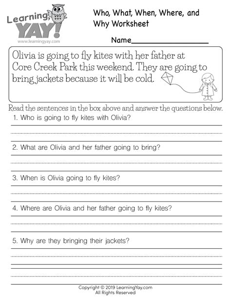Why Kindergarten Worksheets Are Essential For Your Child Independence Day Worksheets For Kindergarten - Independence Day Worksheets For Kindergarten