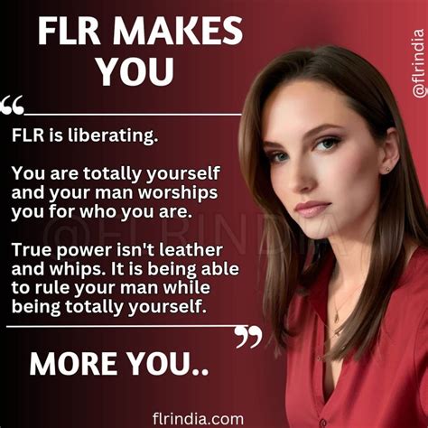 why marraige is dating