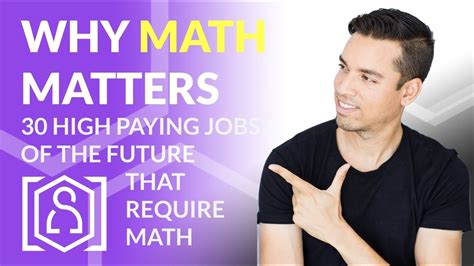 Why Mental Math Matters And How To Teach Math Matters - Math Matters