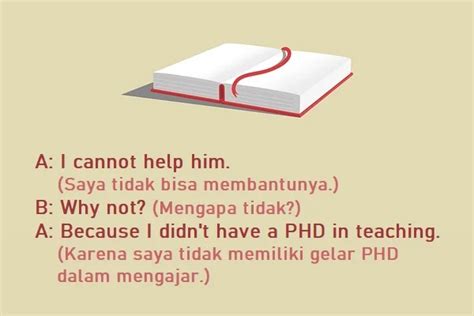 why not artinya | Arti Gupta MD CalOptima