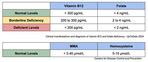 Why Ppi Can Decrease B12 Levels