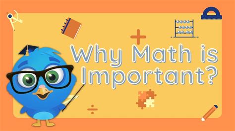 Why Preschool Math Is Important Verywell Family Math In Preschool - Math In Preschool