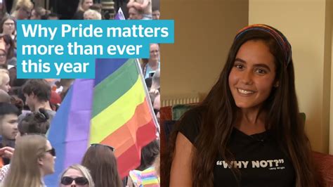 Why Pride Matters More Than Money The Power Of The Worlds Greatest Motivational Force