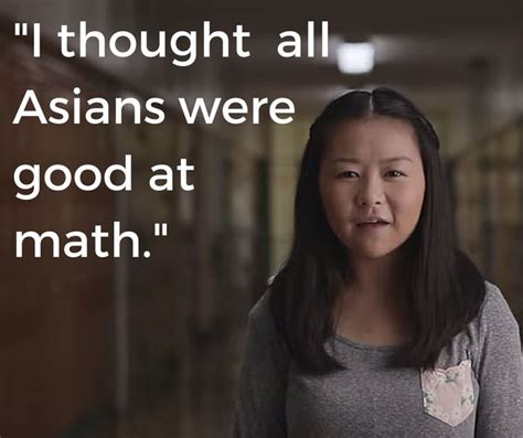 Why Saying Quot Asians Are Good At Math Good At Math - Good At Math