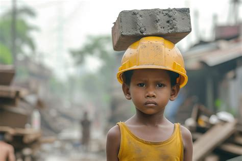 Why Should Child Labour Be Eliminated And How