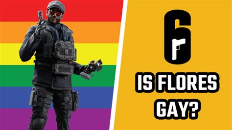 why siege gay