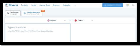 veodersti.rgarabwor.edu.pl. 