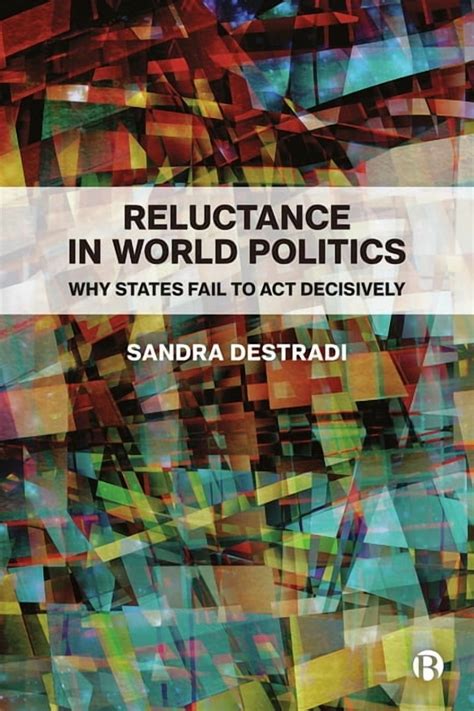 Why States Fail Book