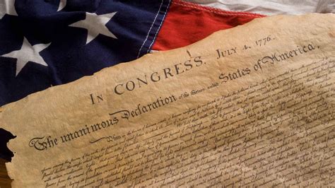Why The Declaration Of Independence Was Written Declaration Of Independence Writing Prompt - Declaration Of Independence Writing Prompt