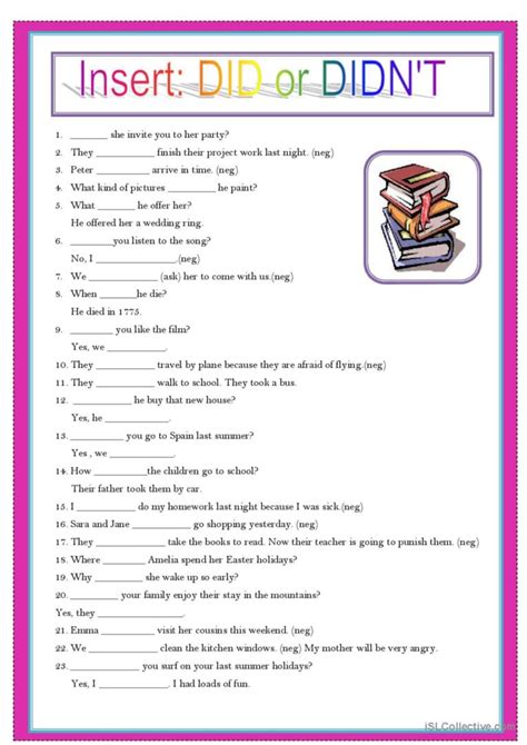 Why The Worksheet Didn 39 T Work Rising Strong Worksheet - Rising Strong Worksheet