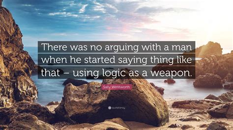 Why There Is No Arguing In Heaven: A Mayan Myth