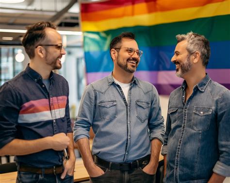 why to support gay adoption