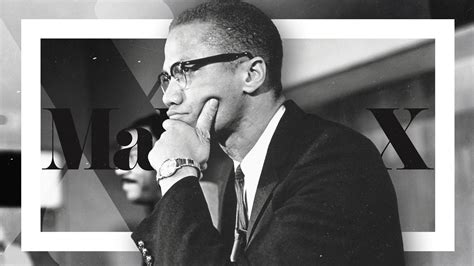 Why Was Malcolm X Important