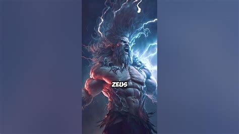 Why Was Poseidon Angry At Odysseus