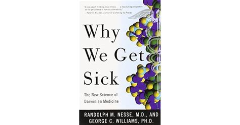 Why We Get Sick Pdf Free Download