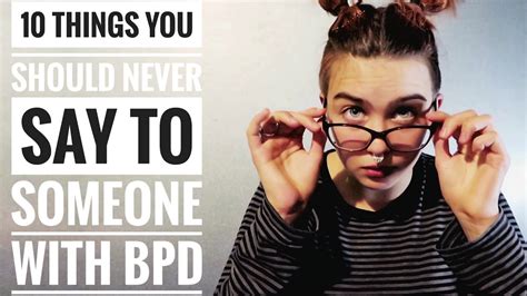 why you should never date someone with bpd
