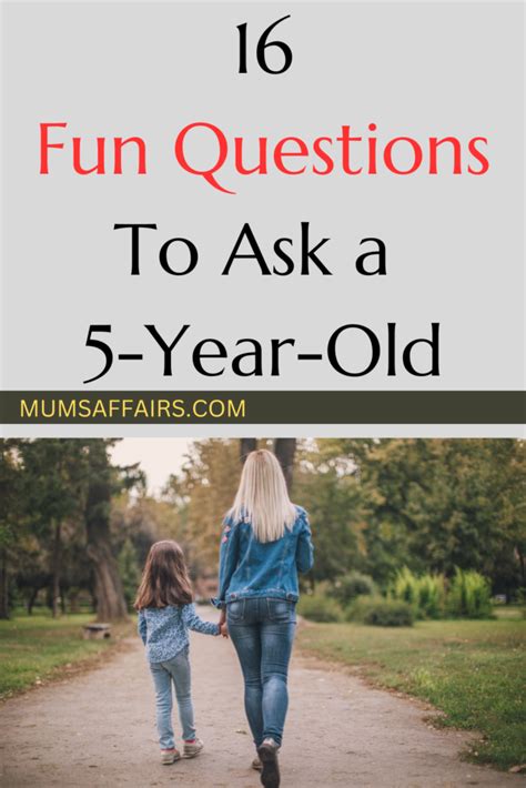 Why Your Five Year Old Could Not Have Done That Mo