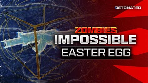 Why Zombies Are Impossible