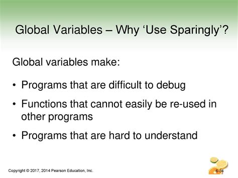 Image related to why-do-global-variables-make-a-program-difficult-to-debug