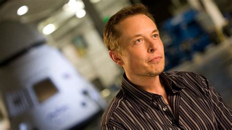 Why Elon Musk Still Isn't Ready to Wrap Up Twitter Deal