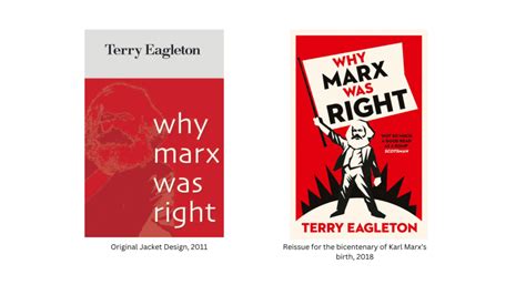 Read Why Marx Was Right 