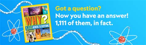Read Why Over 1 111 Answers To Everything Over 1 111 Answers To Everything Fun Facts 