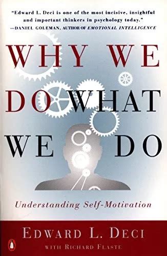 Download Why We Do What Understanding Self Motivation Edward L Deci 