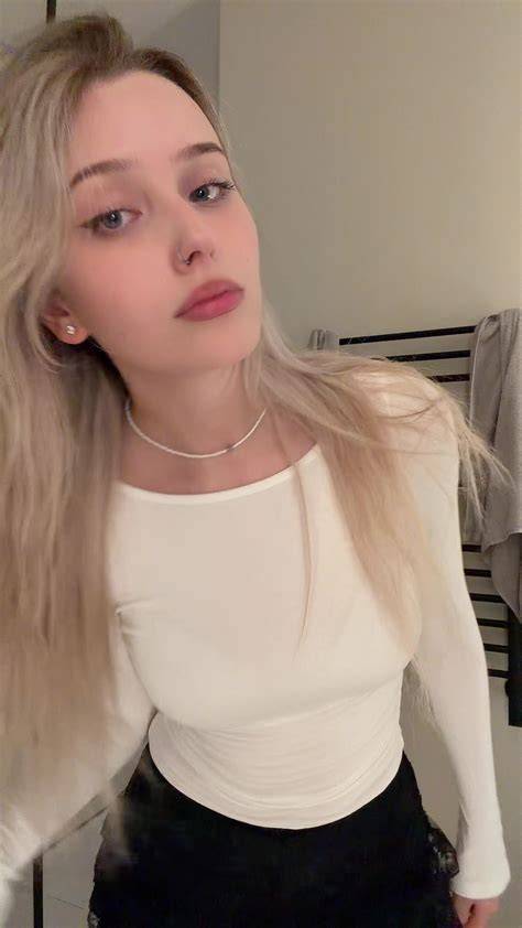 whylollycry onlyfans